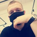  ,   Daniil, 33 ,   c , 