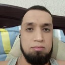 ���������� ������, ���� ������� ����, 34 ����, ������������ ��� ������, ����� � ���������