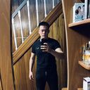  ,   , 25 ,   ,   , c 