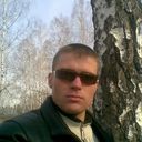 ���������� �����������, ���� ������� ZFrozen, 43 ����, ������������ ��� ������, ���������