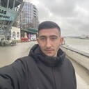  ,   , 25 ,   ,   , c , 