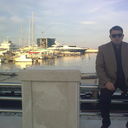  ,   Roman, 56 ,   ,   , c 