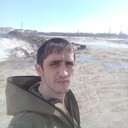  --,   , 32 ,   ,   