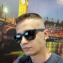 ���������� ���, ���� ������� ������, 30 ���, ������������ ��� ������, ����� � ���������, c�������� ���������