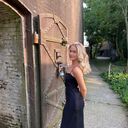 ���������� �����-���������, ���� ������� �����, 28 ���, ������������ ��� ������, ����� � ���������, c�������� ���������