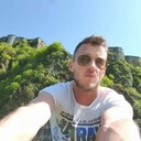  ,   Evgen, 36 ,     , c , 