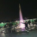 ���������� �����-���������, ���� ������� ������, 40 ���, ������������ ��� ������, ����� � ���������, ���������