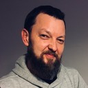 ���������� �����, ���� ������� ������, 44 ����, ������������ ��� ������, ����� � ���������, c�������� ���������