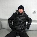 ���������� �����������, ���� ������� �������, 36 ���, ������������ ��� ����� � ���������, c�������� ���������