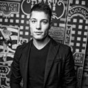  ,   Sergio, 31 ,   ,   , c 