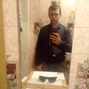 ���������� ���������, ���� ������� ��������, 36 ���, ������������ ��� ������, ����� � ���������, c�������� ���������