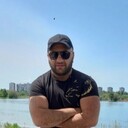 ���������� ����������, ���� ������� �����, 32 ����, ������������ ��� ������, ����� � ���������