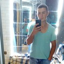 ���������� ����, ���� ������� ���, 28 ���, ������������ ��� ������, ����� � ���������, c�������� ���������