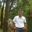  ,   , 50 ,   ,   