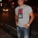 ���������� ������, ���� ������� ANDRANIK, 38 ���, ������������ ��� ������