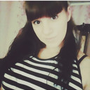  --,   , 39 ,   ,   , c 