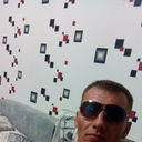  ,   , 49 ,   
