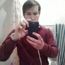 ���������� ������, ���� ������� Gfdtk, 29 ���, ������������ ��� ������, ����� � ���������, c�������� ���������