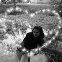 ���������� �����, ���� ������� ������, 33 ����, ������������ ��� ����� � ���������, c�������� ���������