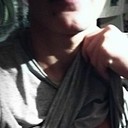 ���������� ������, ���� ����� �����, 25 ���, ������������ ��� ������, ����� � ���������, c�������� ���������