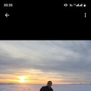 ���������� �������, ���� ������� �����, 33 ����, ������������ ��� ������, ����� � ���������, ���������