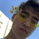 ���������� ������, ���� ������� ������, 27 ���, ������������ ��� ���������