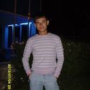 ���������� �����, ���� ������� Dimon, 40 ���, ������������ 