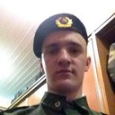 ���������� �����, ���� ������� ������, 31 ���, ������������ ��� ����� � ���������, c�������� ���������