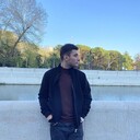 ���������� ����, ���� ����� ������, 21 ���, ������������ ��� ������, ����� � ���������