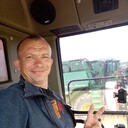 ���������� �����������, ���� ������� ����, 44 ����, ������������ ��� c�������� ���������, ���������