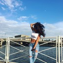 ���������� ������, ���� ������� ������, 31 ���, ������������ 