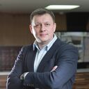 ���������� ������, ���� ������� ������, 45 ���, ������������ ��� ������, ����� � ���������, c�������� ���������, ���������