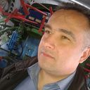  ,   Sss654ar, 48 ,  