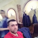 ���������� �����-���������, ���� ������� �����, 43 ����, ������������ 