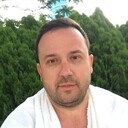  ,   Sergei, 38 ,   ,   