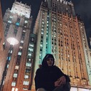 ���������� ������, ���� ������� �������, 27 ���, ������������ ��� ������, ����� � ���������, c�������� ���������