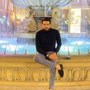  ,   , 34 ,   ,   , c 