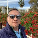  ,   William, 59 ,   ,   