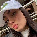 ���������� ������, ���� ������� �����, 25 ���, ������������ ��� ����� � ���������, c�������� ���������