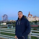 ���������� ��������, ���� ������� �������, 27 ���, ������������ ��� ������, ����� � ���������, c�������� ���������, ���������