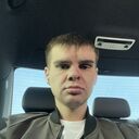 ���������� ������, ���� ������� �����, 35 ���, ������������ ��� ������, ����� � ���������, c�������� ���������