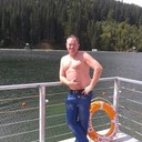  ,   , 55 ,   ,   , c 