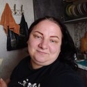 ���������� �������, ���� ������� �����, 36 ���, ������������ ��� ������, ����� � ���������