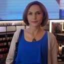 ���������� ������, ���� ������� �������, 56 ���, ������������ ��� ����� � ���������, c�������� ���������