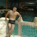  ,   Arlan, 38 ,   ,   , c 