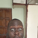 ���������� ���������, ���� ������� ����, 35 ���, ������������ ��� ������, ����� � ���������, c�������� ���������