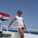  ,   AIVAN, 50 ,   ,   , c 