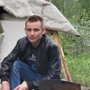 ���������� �����, ���� ������� ��������, 37 ���, ������������ ��� ������, ����� � ���������