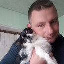  ,   , 39 ,   c 