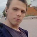 ���������� ������, ���� ����� �������, 22 ����, ������������ ��� ������, ����� � ���������, c�������� ���������